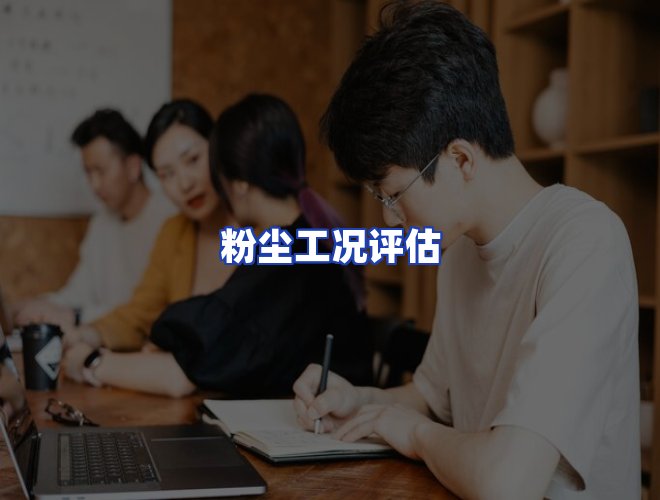 专业团队