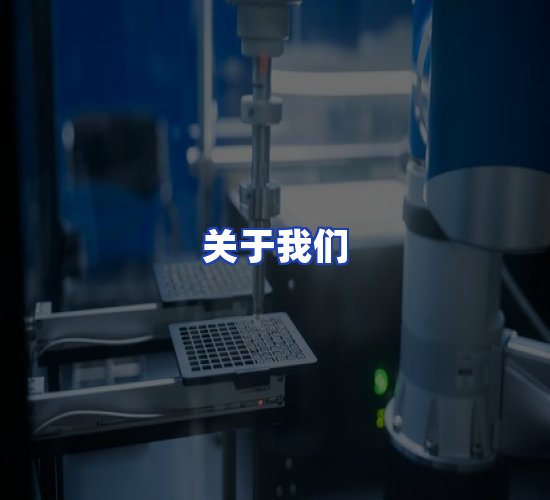 公司总部